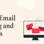 cheap Email Hosting