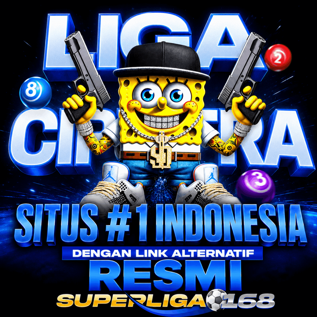 Situs-1-Indonesia
