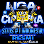 Situs-1-Indonesia