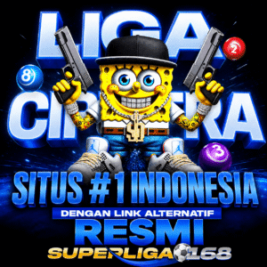 Situs-1-Indonesia