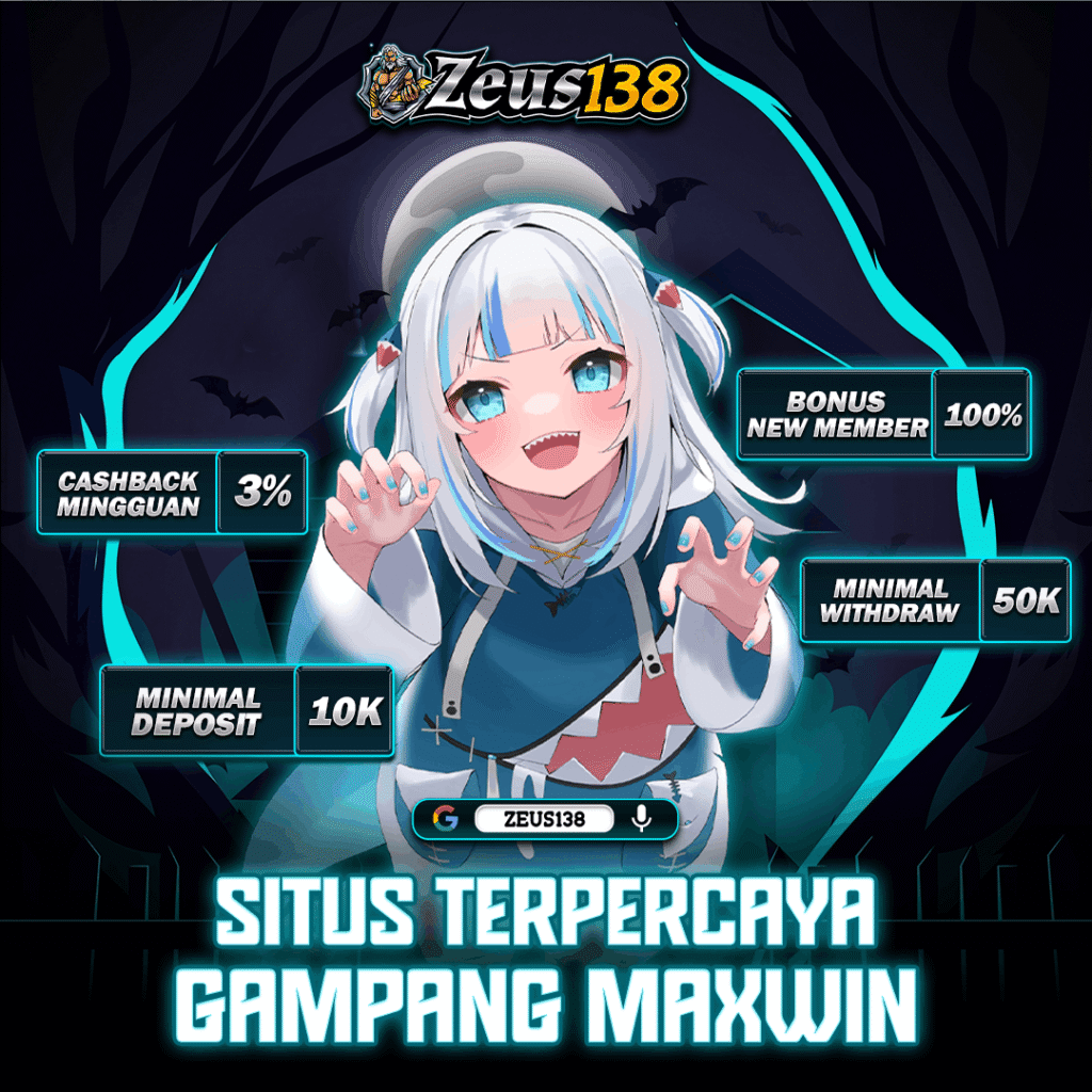 Situs-Terpercaya-Gampang-Maxwin