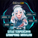 Situs-Terpercaya-Gampang-Maxwin