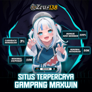 Situs-Terpercaya-Gampang-Maxwin