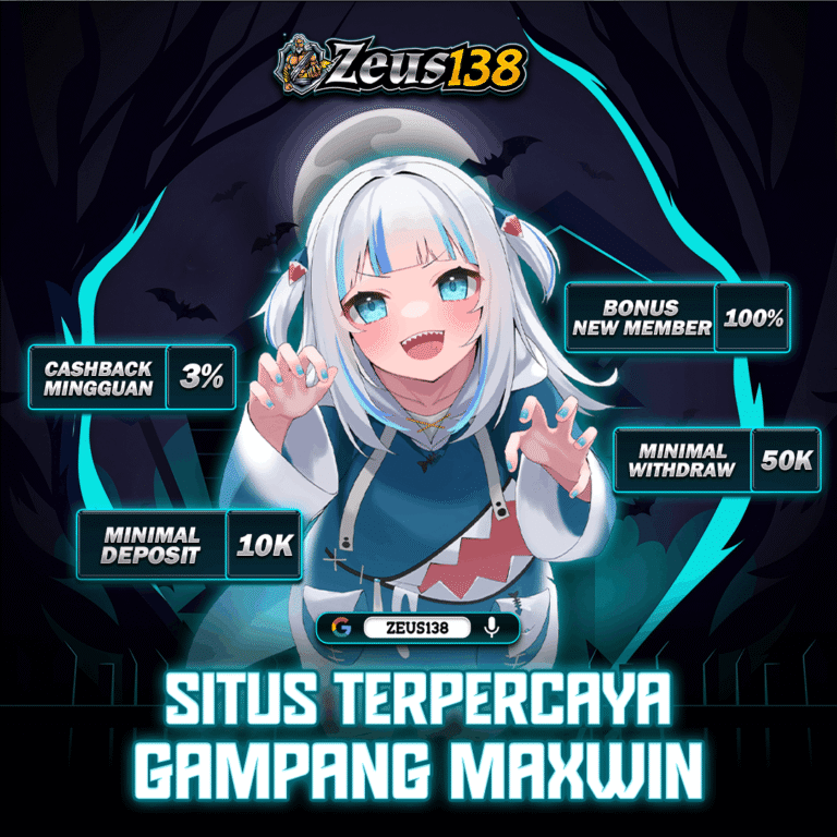 Situs-Terpercaya-Gampang-Maxwin
