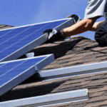 Solar-Panel-Design-Install_