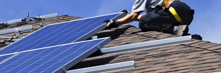 Solar-Panel-Design-Install_