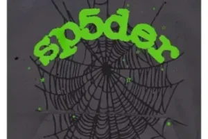 Spider Hoodie Advantages and Disadvantages of Wearing a