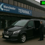 Taxi Online