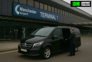 Taxi Online