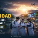 Study MBBS Abroad at B&C Medical College Nepal: Full Details Explained