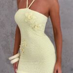 Tiger Mist Dresses: Stylish Australian Fashion Guide for Every Occasion