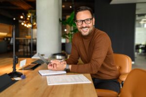 Swiss Tax for Foreigners 2026