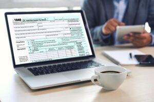 Tax In Switzerland For Foreigners