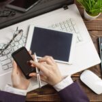 Tax In Switzerland For Foreigners