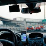 Best Taxi Service in Ahmedabad