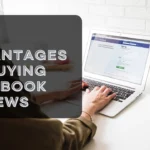 Buying Facebook Reviews