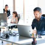 Intelligent Intranets