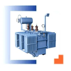 Three-Phase-Distribution-Transformer-1