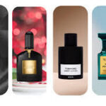 Tom Ford 2026 (1)