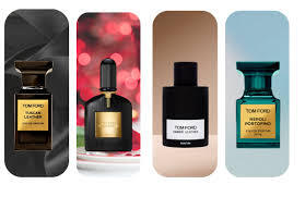 Tom Ford 2026 (1)