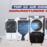 Air Cooler Manufacturers
