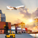 Transport Management Systems