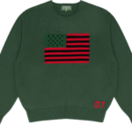 TysonBeckfordSweaterGREEN1-1-700x549-1-300x300