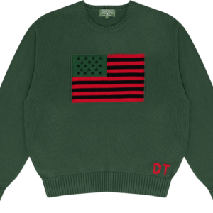 TysonBeckfordSweaterGREEN1-1-700x549-1-300x300