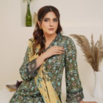 Unstitched Suit in UAE