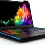 ASUS Vivobook 15 Review