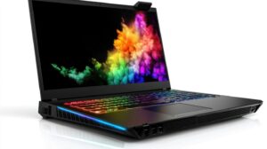 ASUS Vivobook 15 Review