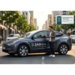 Car Rental in Fort Lauderdale