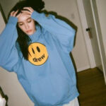 Avoiding Common Styling Mistakes: A Guide to Wearing Drew House Correctly