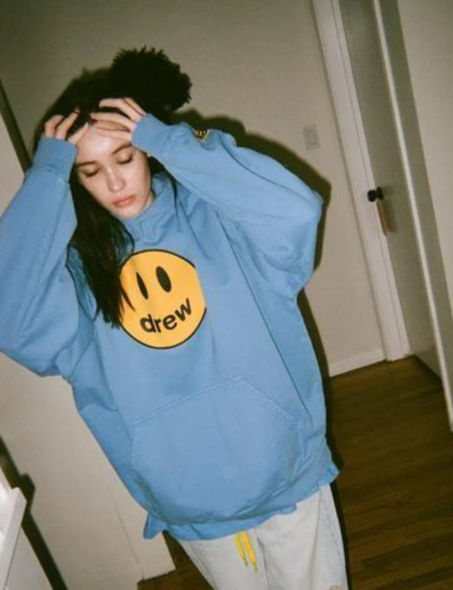 Avoiding Common Styling Mistakes: A Guide to Wearing Drew House Correctly