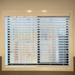 Venetian Blinds