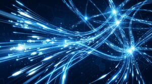 Web_data_travelling_fibre_optic_202606041607