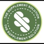 Collagen sachet