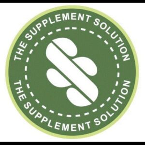 Collagen sachet