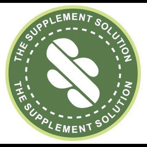 Collagen sachet