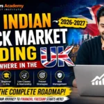 WhatsApp-Image-2026-06-12-at-12.03.18-PM-1536x864