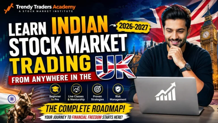 WhatsApp-Image-2026-06-12-at-12.03.18-PM-1536x864