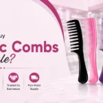 Where Can I Buy Plastic Combs Wholesale_11zon-1781074384681