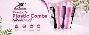 Where Can I Buy Plastic Combs Wholesale_11zon-1781074384681