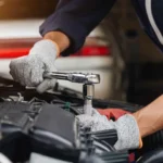 Brake Repair Specialists?