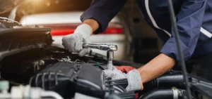Brake Repair Specialists?