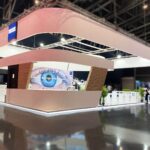 Exhibition planner in Dubai