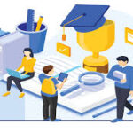 academic service