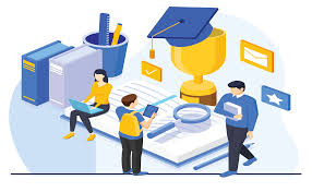 academic service