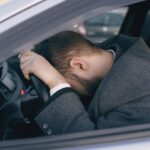 Accident Management Company
