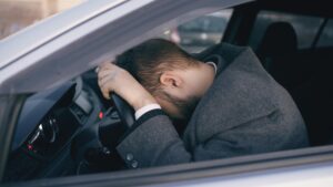 Accident Management Company